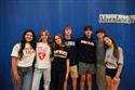 DSC_0346(2)-6