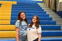 DSC_0348(3)-5