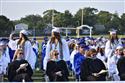 DSC_0363-23