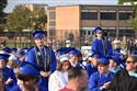 DSC_0397(2)-27