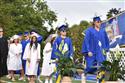 DSC_0428(2)-35