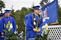 DSC_0465(2)-47