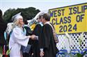 DSC_0472(2)-49