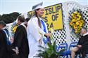 DSC_0476(2)-51