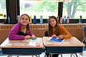 DSC_0585(2)-3