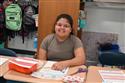 DSC_0589(2)-6