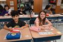 DSC_0590(2)-7