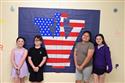 DSC_0593(2)-9