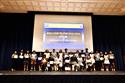 DSC_0880(2)-4