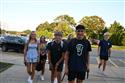 DSC_2805-56