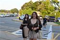 DSC_2807-57