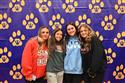 DSC_9257(3)-1