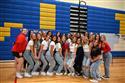 DSC_9268-7