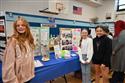 DSC_9961(2)-7
