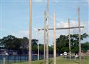 High-Ropes-Course-1-12