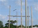 High-Ropes-Course-11