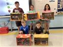 IMG-0450-1