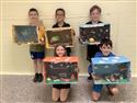 IMG-0453-2