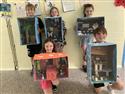 IMG-0454-3