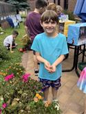 IMG-0504-7