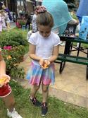 IMG-0518-8