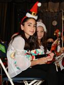 IMG_0005-1