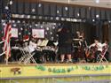 IMG_0008-3
