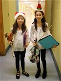 IMG_0009-4