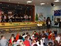 IMG_0010-5