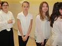 IMG_0018-8