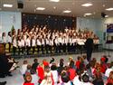 IMG_0019-9