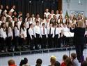 IMG_0021-10