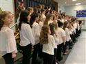 IMG_0022-11