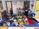 IMG_3824_(1)-4