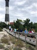 IMG_4045-2