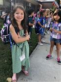 IMG_5090-17
