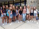 IMG_5209-38