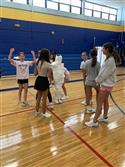 IMG_6026-1