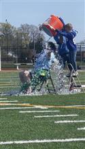 Ice_Bucket-7