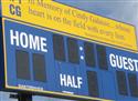Library-Field-Scoreboard-14