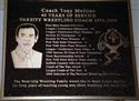 Plaque-Tony-Mellino-16