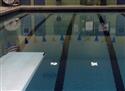 Pool-water-17
