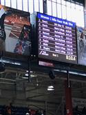 Rogler6-3