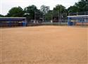 Softball-18