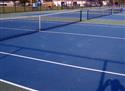 Tennis-2-19