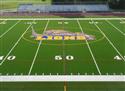Turf--Center-21