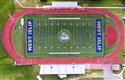 Turf-Field-Overhead-Photo-(2)-22