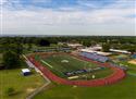 Turf-Field-Overview-Looking-South-23