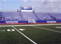 Turf-Home-Bleachers-24
