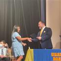 Udall(2)-18